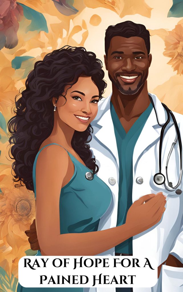 Clinical Romance
