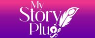 My Story Plug